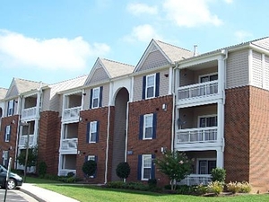 Kilburn Crossing Apartments | Fredericksburg, Virginia, 22407   MyNewPlace.com