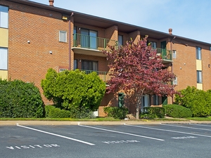 River Woods of Fredericksburg | Fredericksburg, Virginia, 22401   MyNewPlace.com