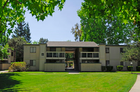 Apartment for Rent in Sacramento