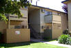 Villa Verde North