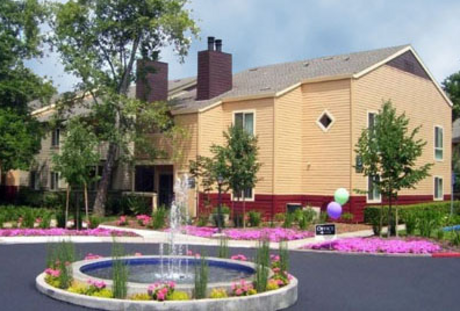 Apartment for Rent in Citrus Heights