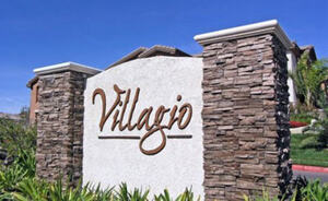 Villagio | Sacramento, California, 95834   MyNewPlace.com