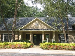 Summerchase at Riverchase | Birmingham, Alabama, 35244   MyNewPlace.com