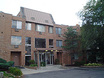 Sherry Apartments