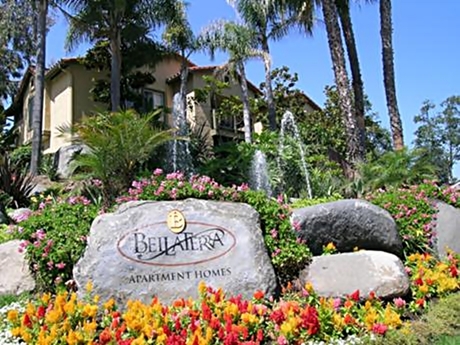 Apartment for Rent in Vista