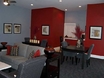 Malvern Lakes Apartments