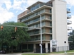 University Place