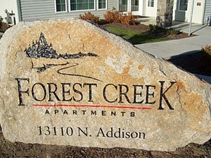 Forest Creek | Spokane, Washington, 99208  Garden Style, MyNewPlace.com