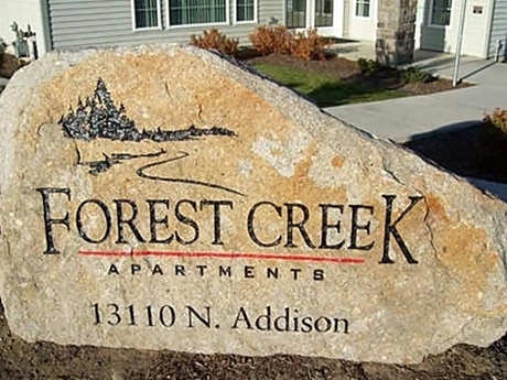 Pet Friendly for Rent in Spokane