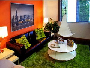 Urban Style Flats | Saint Petersburg, Florida, 33705   MyNewPlace.com