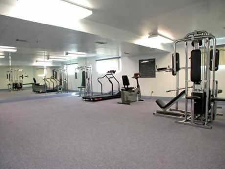Apartment for Rent in Long Beach