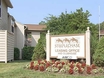 Steeplechase Apartments