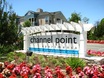 Channel Point