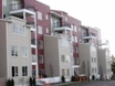 Arabella Apartments