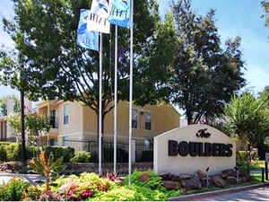 Boulders | Garland, Texas, 75043   MyNewPlace.com