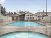 Alderra Apartments