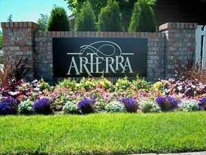 Arterra | Kent, Washington, 98030   MyNewPlace.com