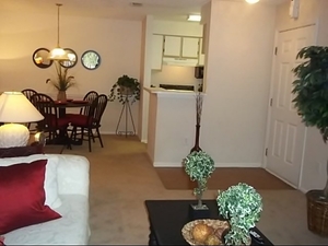 Avery Glen | Decatur, Georgia, 30030  Low Rise, MyNewPlace.com
