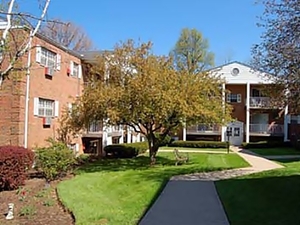 222 Senator Place | Cincinnati, Ohio, 45220  Garden Style, MyNewPlace.com