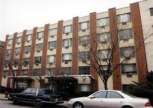 Lakeview Properties | Chicago, Illinois, 60657   MyNewPlace.com