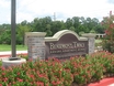 Beaumont Trace