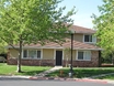 Cottage Estates