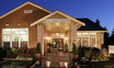 StonePointe University Place