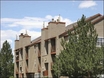 Concordia Apartments