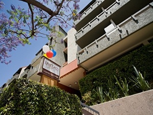 Emerald Terrace | Los Angeles, California, 90004   MyNewPlace.com