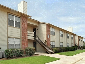 Catalina | Lewisville, Texas, 75067   MyNewPlace.com