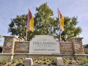 The Landing | San Diego, California, 92154   MyNewPlace.com