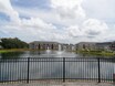 Cottage Trails At Culpepper Landing
