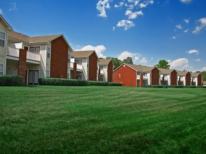 Chester Village Green | Chester, Virginia, 23831   MyNewPlace.com