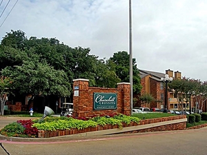 Churchill Crossing | Mesquite, Texas, 75150   MyNewPlace.com