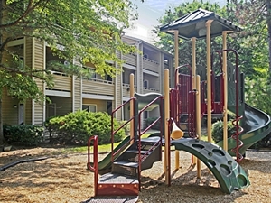 Crestmont at Town Center | Marietta, Georgia, 30066   MyNewPlace.com