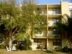 Emerald Place