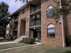 Cromwell Valley Apartments