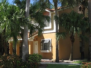 Crown Pointe | Coconut Creek, Florida, 33063   MyNewPlace.com