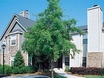 Crowne Oaks