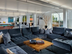 Domain | Oakland, California, 94612  Mid Rise, MyNewPlace.com