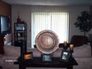 Huntsville - Cabana Apartments