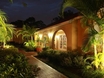 Garden Grove Apartments