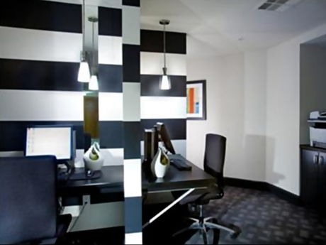 Apartment for Rent in Woodland Hills