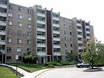 Carriage Park Apartments