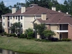 Evergreen at Coursey Place