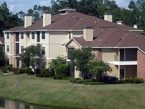 Evergreen at Coursey Place | Baton Rouge, Louisiana, 70817  Garden Style, MyNewPlace.com