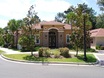 Capital Walk Apartments