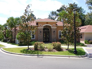 Capital Walk Apartments | Tallahassee, Florida, 32303  Mid Rise, MyNewPlace.com