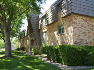 Saint Cloud Terrace | Saint Cloud, Minnesota, 56301   MyNewPlace.com