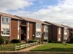 Coverstone I Apartments